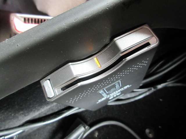 Cadillac エスカレード 12