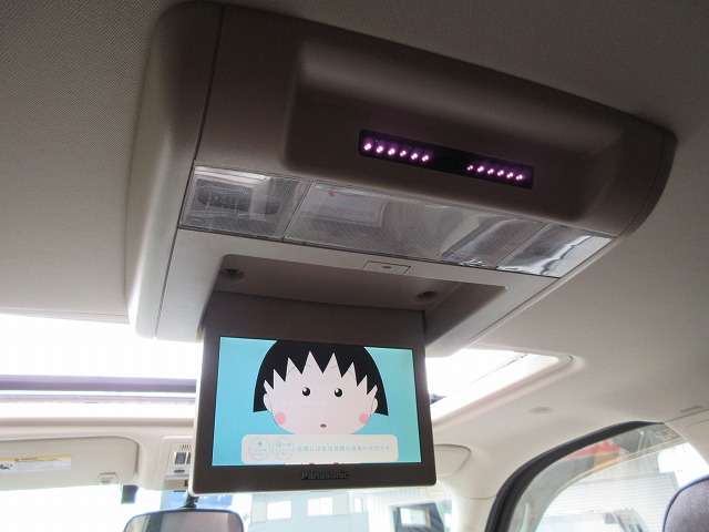 Cadillac エスカレード 6