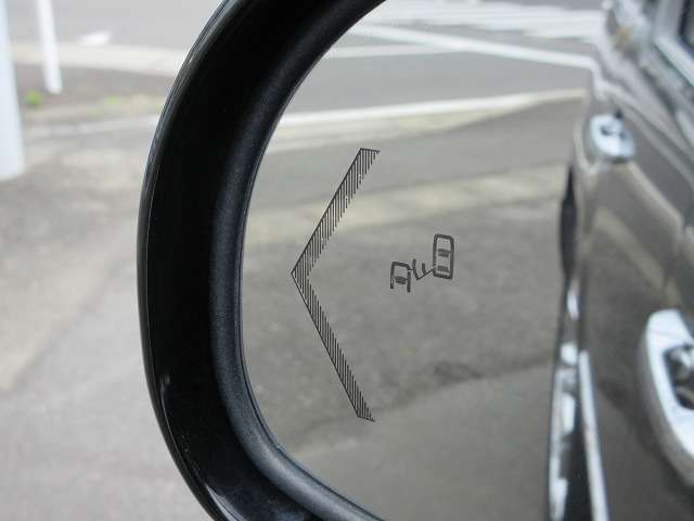 Cadillac エスカレード 8