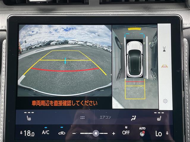 Lexus LBX 4