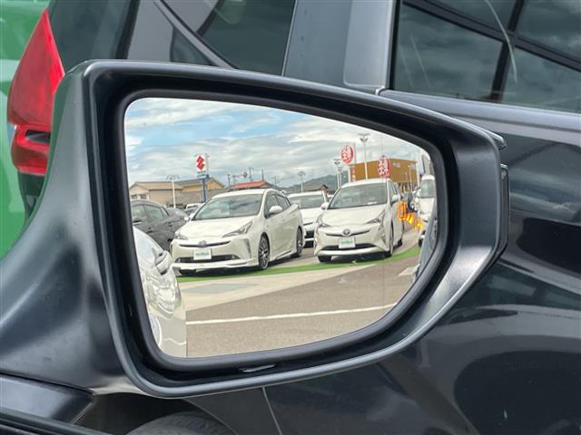 Lexus LBX 8