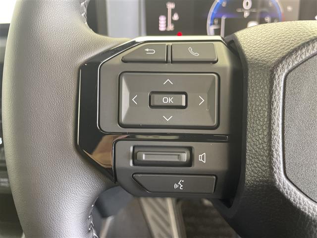 Toyota Land Cruiser FJ 8