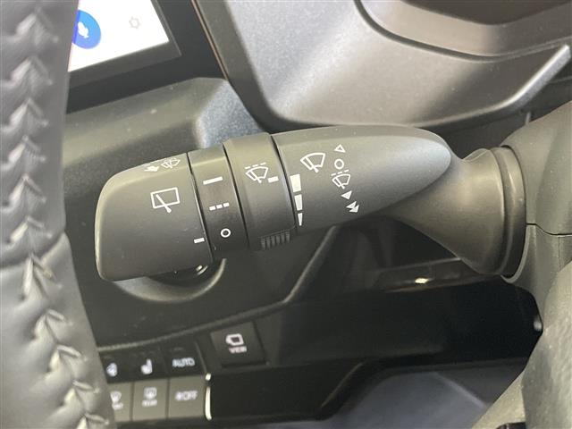Toyota Land Cruiser FJ 10