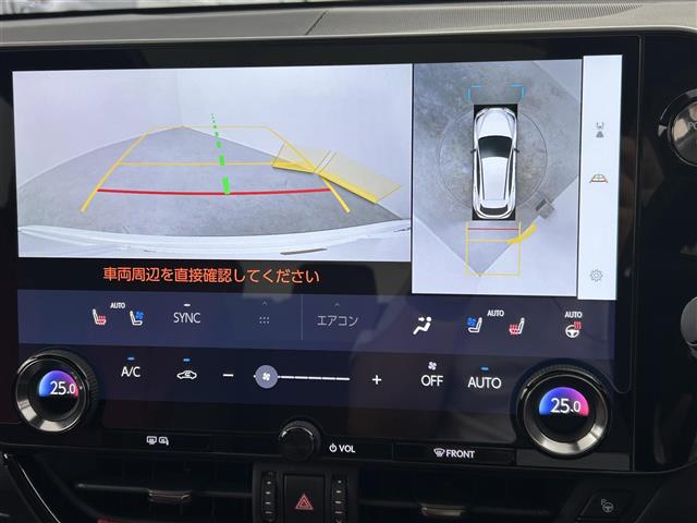 Lexus NX 7