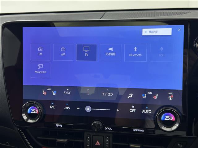 Lexus NX 8