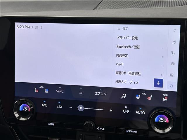 Lexus NX 9
