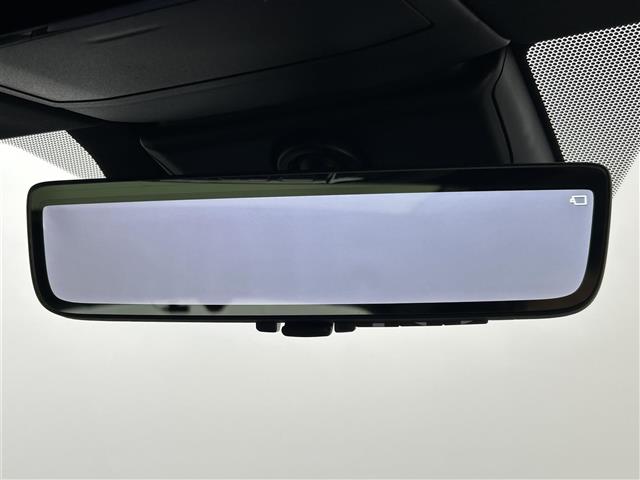 Lexus NX 10