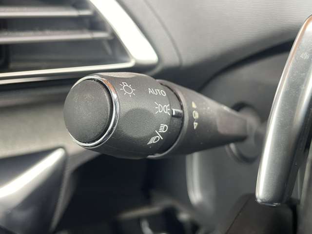 Peugeot 3008 12