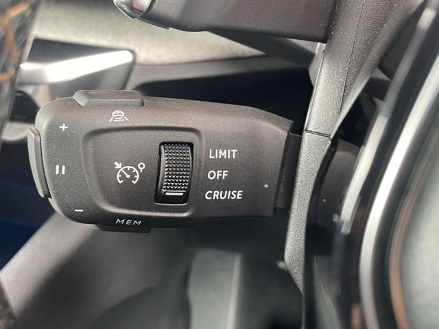 Peugeot 3008 13
