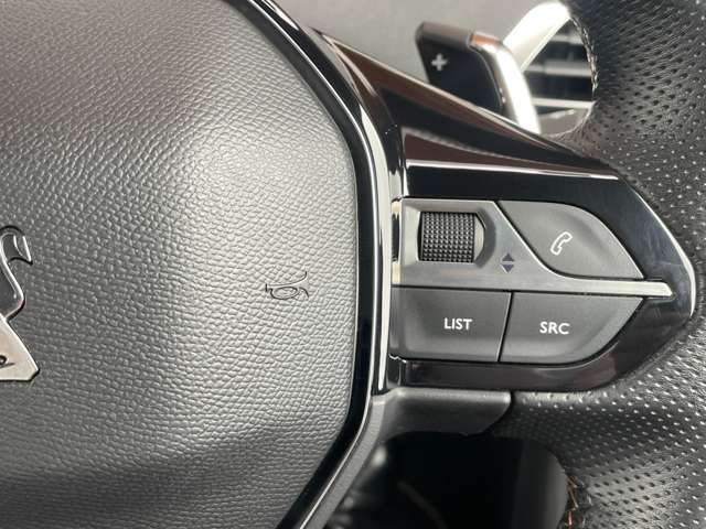 Peugeot 3008 10