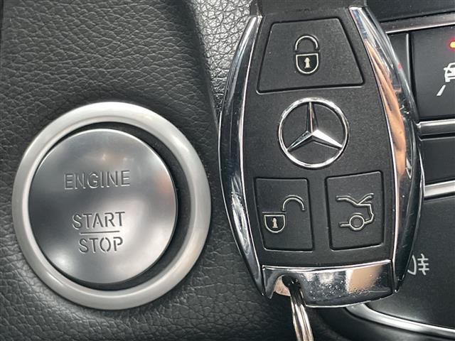 Mercedes-Benz GLC 5