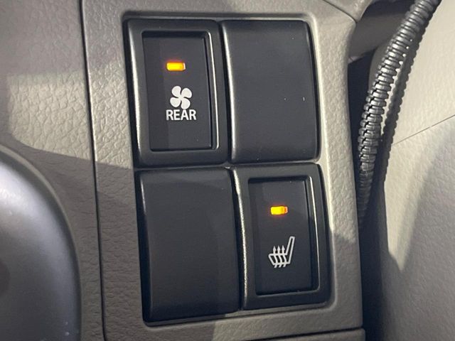 Suzuki Every 8