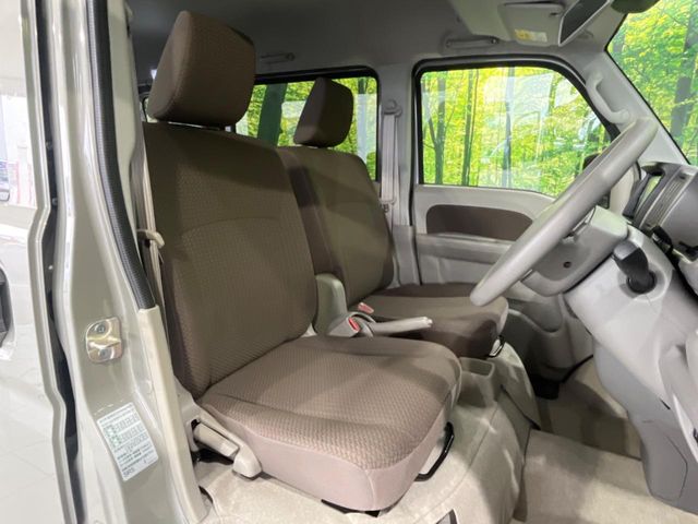 Suzuki Every 9