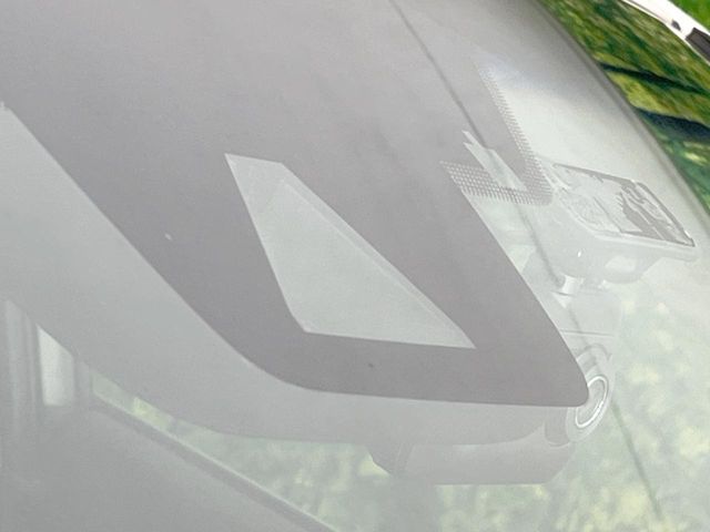Lexus NX 4