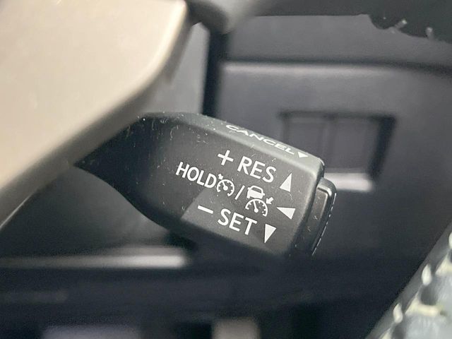Lexus NX 5