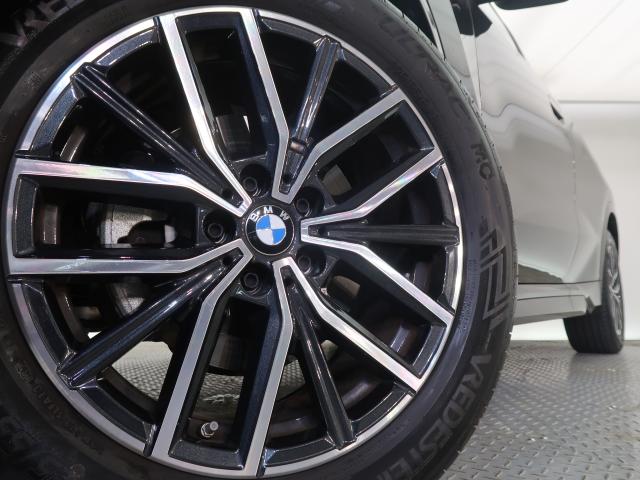 BMW X1 4