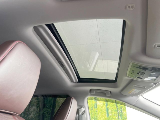 Lexus RX 3
