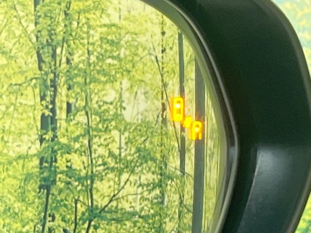 Lexus RX 5