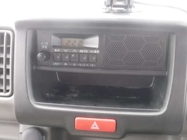 Suzuki Every 5