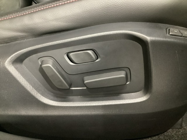 Mazda CX-8 8