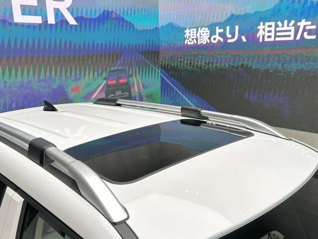 Hyundai インスター 5