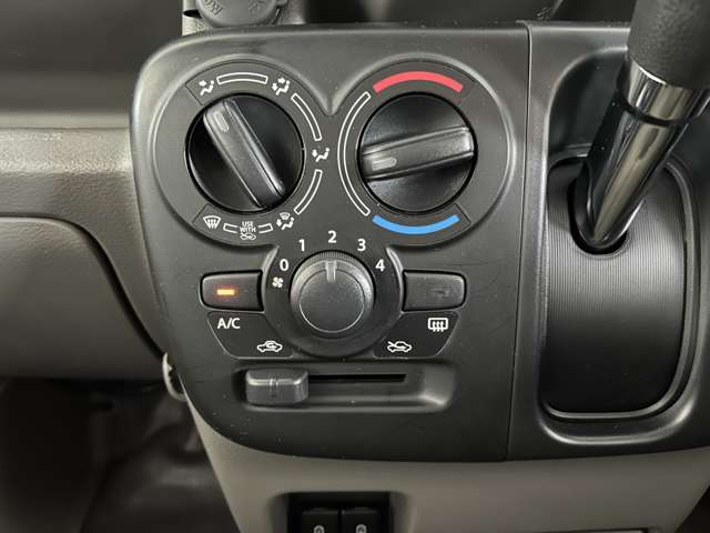 Suzuki Every 11