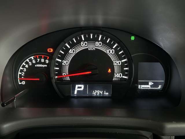 Suzuki Every 9