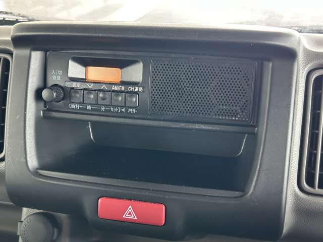 Suzuki Every 10
