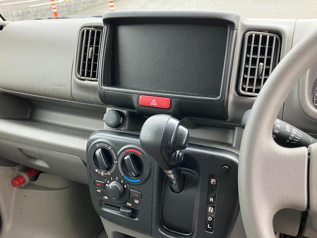 Suzuki Every 3