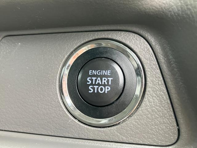 Suzuki Every 5