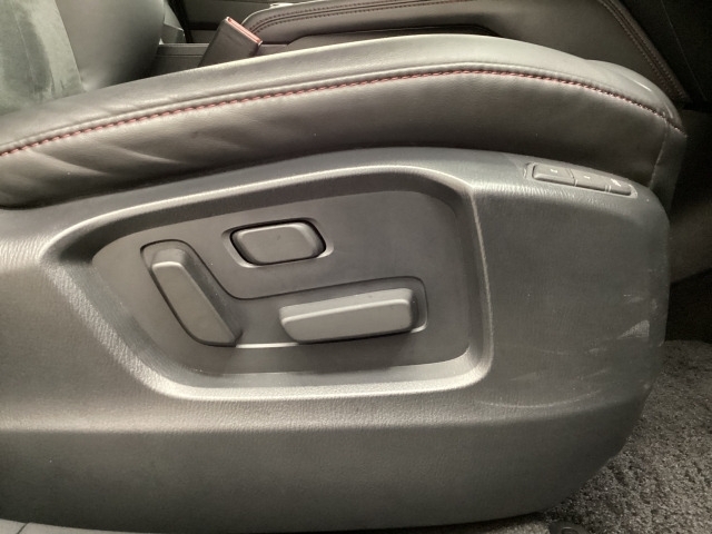 Mazda CX-5 9