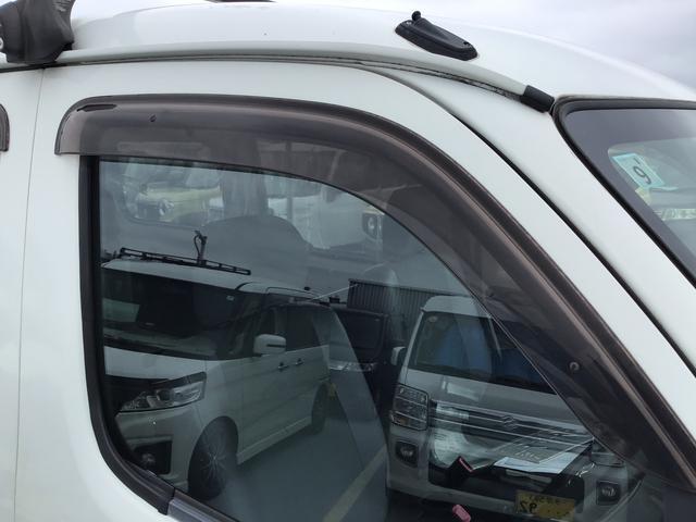 Toyota Town Ace Van 10