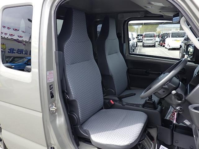 Suzuki Carry 10