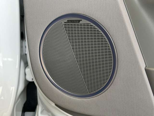 Hyundai アイオニック5 12