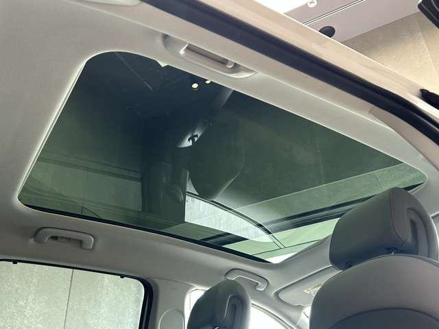 Hyundai アイオニック5 7