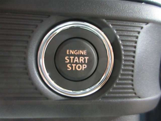 Suzuki Spacia Base 10