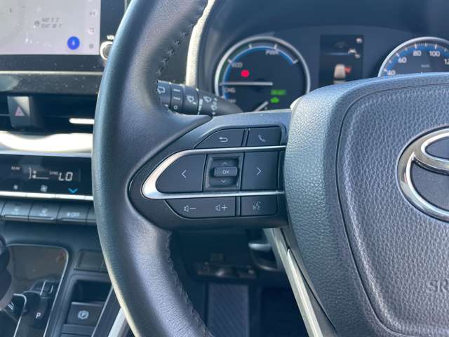 Toyota Noah 6