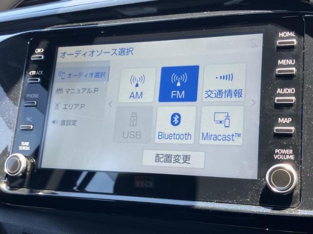 Toyota Hilux 12