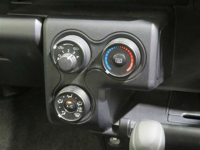 Toyota Probox Van 12