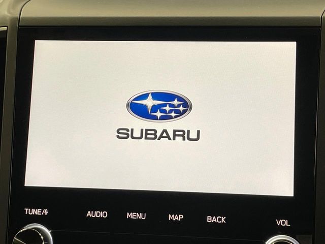 Subaru XV 6
