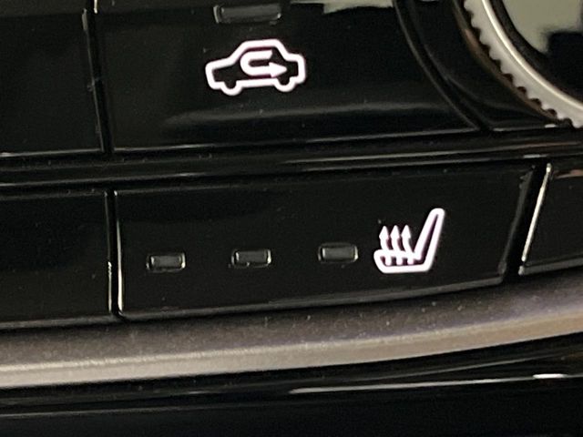 Subaru Forester 6