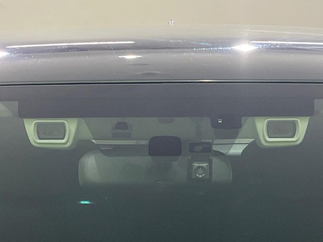 Subaru Forester 8