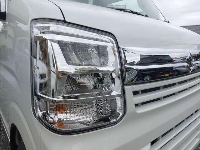 Suzuki Every 11