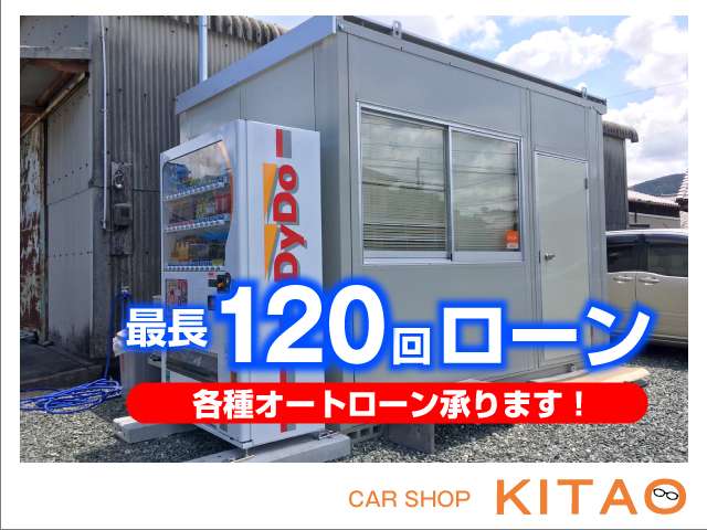 Suzuki Every 10