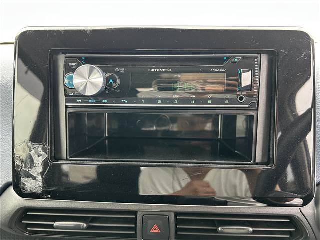 Mitsubishi eK X 5