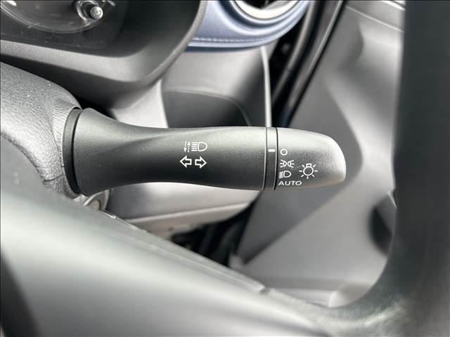 Mitsubishi eK X 10