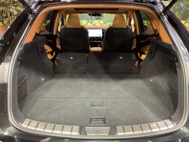 Lexus NX 10