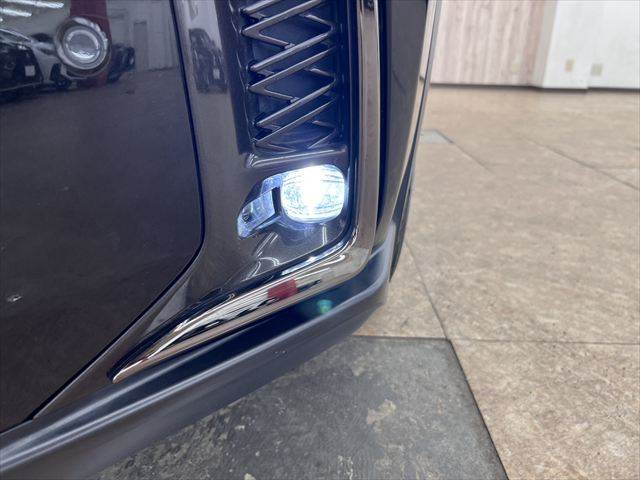 Lexus UX 12