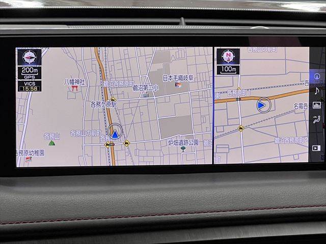 Lexus UX 4