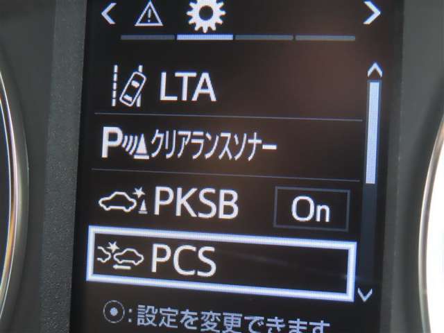 Toyota Alphard 10